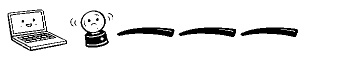 Sugar Serif Doodles FONT