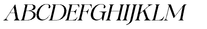 Sugary Dreams Font UPPERCASE