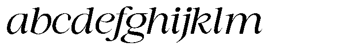 Sugary Dreams FONT