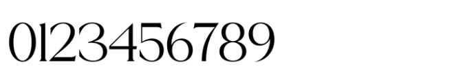 Sugiest Regular Font OTHER CHARS