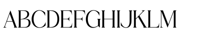 Sugiest Regular Font