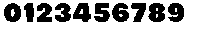Sugreen Regular Font OTHER CHARS