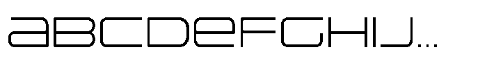 Suissnord Deux Lite FONT