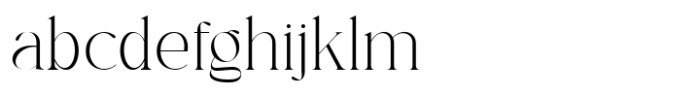 Sukari Regular FONT