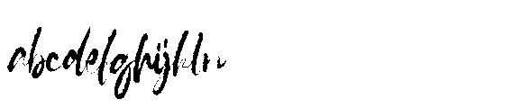 Sulkatta Rather FONT