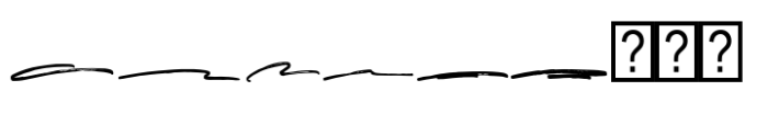 fontPreview