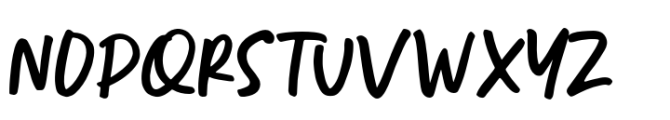 fontPreview