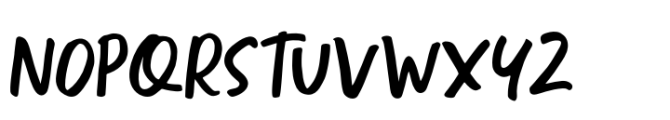 fontPreview