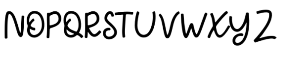 fontPreview