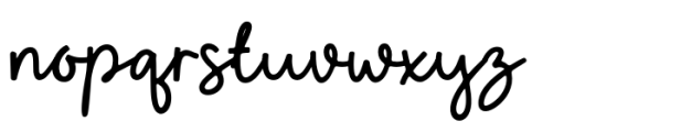 fontPreview