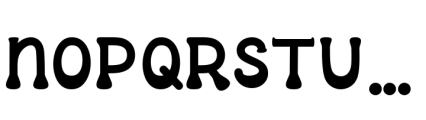 fontPreview