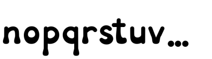 fontPreview