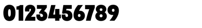 Suncoast HUM Black Font OTHER CHARS