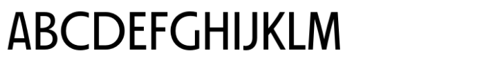 Suncoast HUM Light Font UPPERCASE