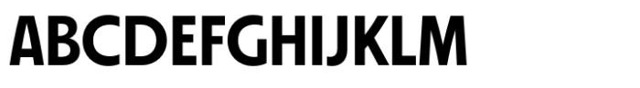 Suncoast HUM Medium Font UPPERCASE