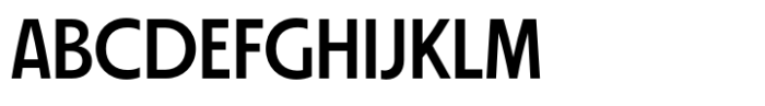 Suncoast HUM Regular Font UPPERCASE