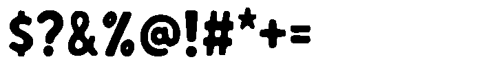 Sundary Beach Script duo Sundary Beach Sans Sans Font OTHER CHARS