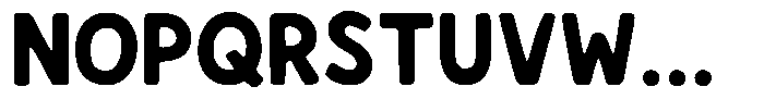 Sundary Beach Script duo Sundary Beach Sans Sans Font UPPERCASE