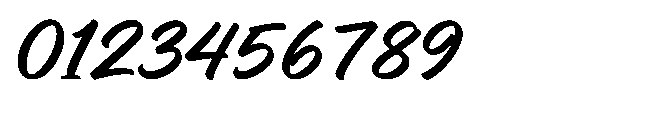 Sundary Beach Script duo Sundary Beach Script Regular Font OTHER CHARS