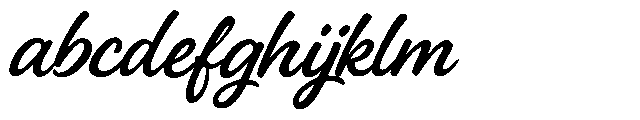 Sundary Beach Script duo Sundary Beach Script Regular FONT