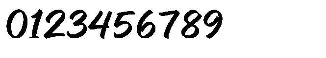 Sundary Beach Script duo Sundary Beach Script Slant Font OTHER CHARS