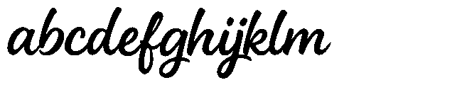 Sundary Beach Script duo Sundary Beach Script Slant FONT