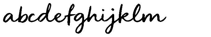 Sunday Atelier Smoothr FONT