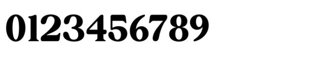 Sunday Ridges Regular Font OTHER CHARS