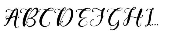 fontPreview