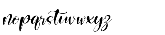 fontPreview