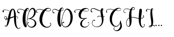 fontPreview