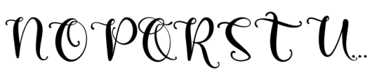 fontPreview
