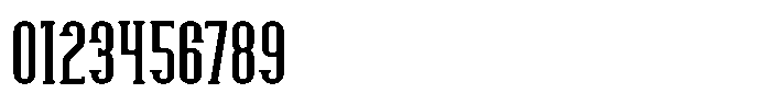 Sunny Climate Regular Font OTHER CHARS