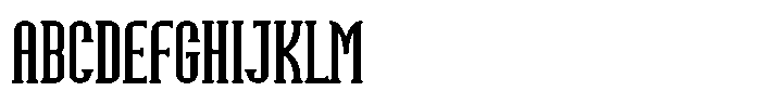 Sunny Climate Regular Font UPPERCASE