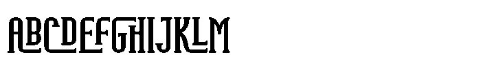 Sunny Climate Regular FONT