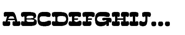 Sunny Groovy  Regular FONT