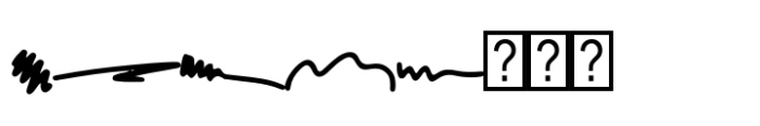 fontPreview