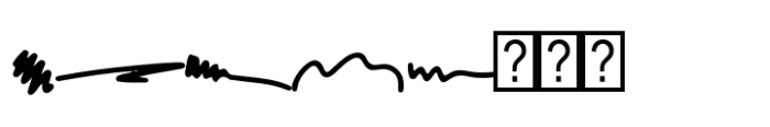 fontPreview