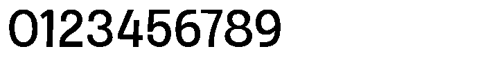 Sunnybite Regular Font OTHER CHARS