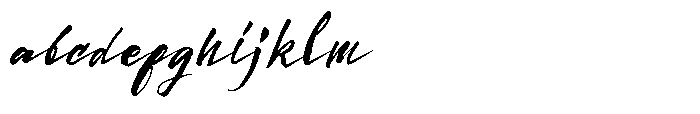 Sunoise FONT