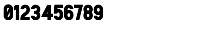 Sunroof SmallCaps Black Font OTHER CHARS