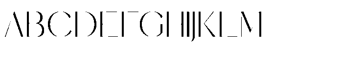 Sunveil Orange Regular Font UPPERCASE