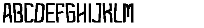 Sunwave Tropika Bay Script Sunwave Tropika Bay Regular Font UPPERCASE