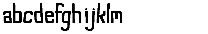 Sunwave Tropika Bay Script Sunwave Tropika Bay Regular FONT