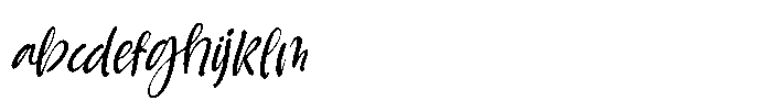 Sunyplay Peachy Italic FONT