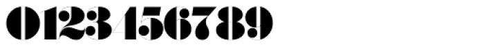 Super Bodo Bodo Black Font OTHER CHARS