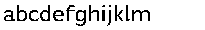Super Quarky Regular FONT