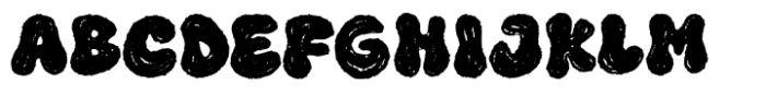 Super Surge Font