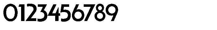 Superantia Light Font OTHER CHARS