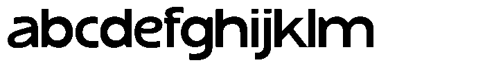Superantia Light FONT